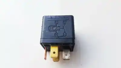 Second-hand car spare part  for AUDI 80/90 (893)  OEM IAM references 431951253H  0332014156