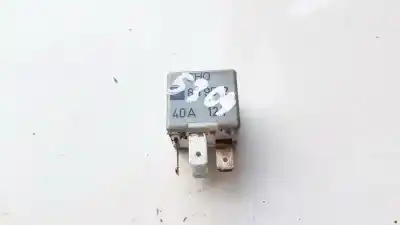 Second-hand car spare part  for AUDI 80/90 (893)  OEM IAM references 443951253K  30858687