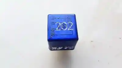 Pezzo di ricambio per auto di seconda mano  per AUDI A6 AVANT (C4)  Riferimenti OEM IAM 8A0951253  899587