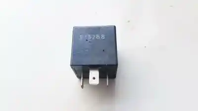 Pezzo di ricambio per auto di seconda mano  per AUDI A6 AVANT (C4)  Riferimenti OEM IAM 191955529  004876-00
