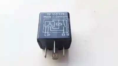 Pezzo di ricambio per auto di seconda mano  per AUDI A6 AVANT (C4)  Riferimenti OEM IAM 11953227D  5WK1684