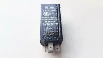 Pezzo di ricambio per auto di seconda mano  per AUDI A6 AVANT (C4)  Riferimenti OEM IAM 813919082  5KH004154-04