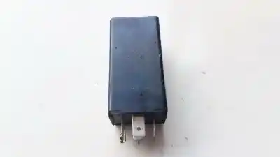 Pezzo di ricambio per auto di seconda mano relè per audi a6 avant (c4) 1.9 tdi riferimenti oem iam 813919082  5kh004154-04