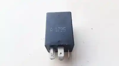 Pezzo di ricambio per auto di seconda mano  per AUDI A6 AVANT (C4)  Riferimenti OEM IAM 431955531  72WA101, A1795