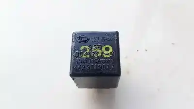 Pezzo di ricambio per auto di seconda mano  per AUDI A6 AVANT (C4)  Riferimenti OEM IAM 443951307A  004885-01