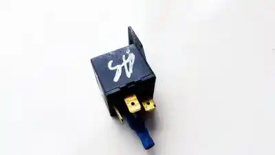 Second-hand car spare part  for AUDI 80 (811/813)  OEM IAM references SARL112DF  SARL-112DF