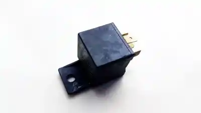 Second-hand car spare part  for AUDI 80 (811/813)  OEM IAM references SARL112DF  SARL-112DF