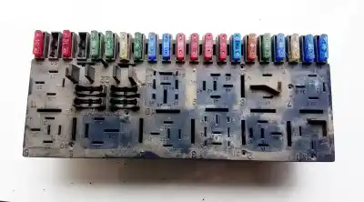 Second-hand car spare part  for AUDI 80 (811/813)  OEM IAM references 443941822B  896051SHO