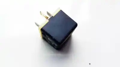 Second-hand car spare part  for AUDI 80 (811/813)  OEM IAM references 431951253H  