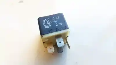 Piesă de schimb auto la mâna a doua  pentru AUDI A4 AVANT (B5)  Referințe OEM IAM 431951253H  