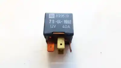 Piesă de schimb auto la mâna a doua  pentru AUDI A4 AVANT (B5)  Referințe OEM IAM 443919578C  