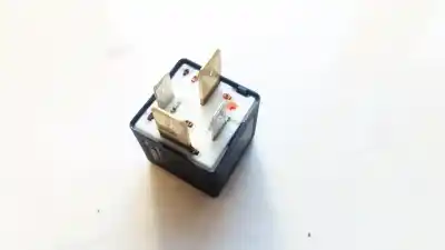 Second-hand car spare part relay for audi a4 avant (b5) 1.9 tdi oem iam references 443951253j  