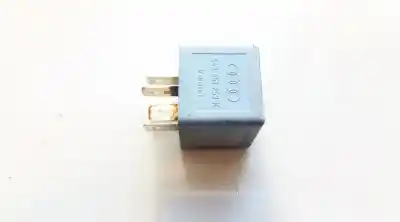 Piesă de schimb auto la mâna a doua  pentru AUDI A4 AVANT (B5)  Referințe OEM IAM 443951253K  