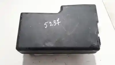 Автозапчасти б/у  за MAZDA 5 BERL. (CR)  ссылки OEM IAM C23566760  K7005