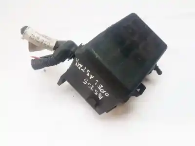 Pezzo di ricambio per auto di seconda mano  per OPEL ASTRA G CARAVAN  Riferimenti OEM IAM 90560119  2945