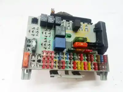 Pezzo di ricambio per auto di seconda mano  per OPEL ASTRA G CARAVAN  Riferimenti OEM IAM 90589965  