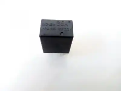 Peça sobressalente para automóvel em segunda mão  por CHEVROLET CAPTIVA  Referências OEM IAM DC12V35A  