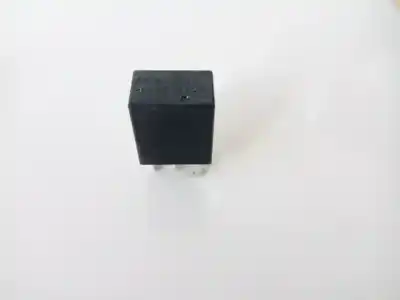 Peça sobressalente para automóvel em segunda mão  por CHEVROLET CAPTIVA  Referências OEM IAM DC12V35A  