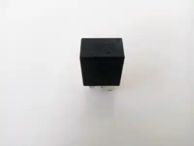 Peça sobressalente para automóvel em segunda mão  por CHEVROLET CAPTIVA  Referências OEM IAM DC12V35A  