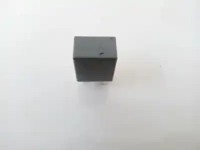 Peça sobressalente para automóvel em segunda mão  por CHEVROLET CAPTIVA  Referências OEM IAM DC12V  KF24F