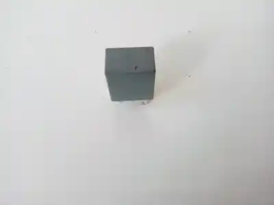 Peça sobressalente para automóvel em segunda mão  por CHEVROLET CAPTIVA  Referências OEM IAM DC12V  KF24F