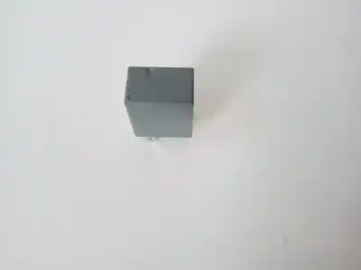 Peça sobressalente para automóvel em segunda mão  por CHEVROLET CAPTIVA  Referências OEM IAM DC12V  KF24F