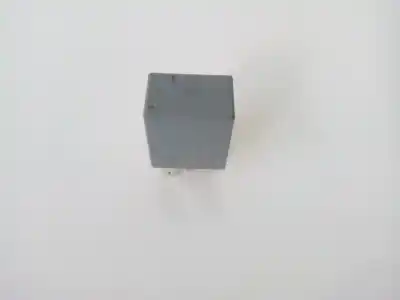 Peça sobressalente para automóvel em segunda mão  por CHEVROLET CAPTIVA  Referências OEM IAM DC12V  KF24F