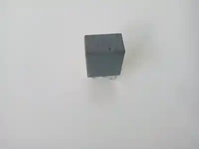 Peça sobressalente para automóvel em segunda mão  por CHEVROLET CAPTIVA  Referências OEM IAM DC12V  KF24F