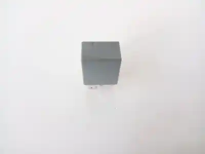 Peça sobressalente para automóvel em segunda mão relé para automóvel por chevrolet captiva 2.0 diesel cat referências oem iam dc12v