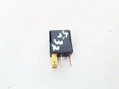 Автозапчасти б/у  за MAZDA 5 BERL. (CR)  ссылки OEM IAM ACM33221  UM4667730