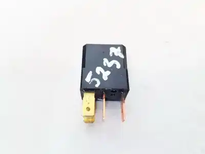 Автозапчасти б/у  за MAZDA 5 BERL. (CR)  ссылки OEM IAM ACM33221  UM4667730