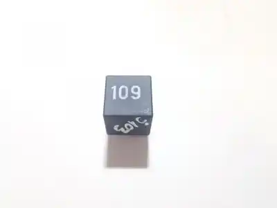 Second-hand car spare part  for AUDI A3 (8L)  OEM IAM references 357906381A  50237006