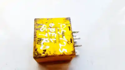 Pezzo di ricambio per auto di seconda mano  per OPEL ASTRA G CARAVAN  Riferimenti OEM IAM 50206001  
