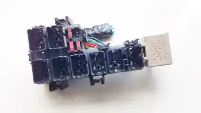 Pièce détachée automobile d'occasion  pour SUBARU LEGACY BERL. B13 (BL)  Références OEM IAM 86111AG000  