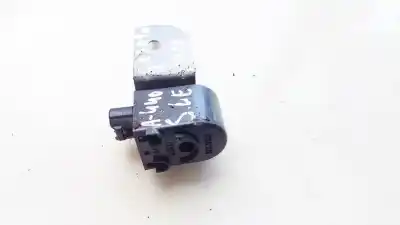 Pièce détachée automobile d'occasion  pour SUBARU LEGACY BERL. B13 (BL)  Références OEM IAM 88021AG030  068900-4130