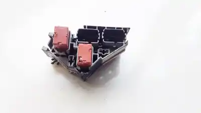 Pièce détachée automobile d'occasion  pour SUBARU LEGACY BERL. B13 (BL)  Références OEM IAM   