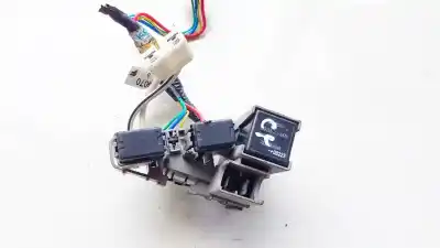 Pièce détachée automobile d'occasion  pour SUBARU LEGACY BERL. B13 (BL)  Références OEM IAM RB102300B  V23134-J52-X470