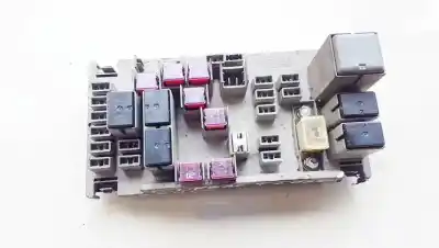 Pièce détachée automobile d'occasion  pour SUBARU LEGACY BERL. B13 (BL)  Références OEM IAM MB200200B  82241AG070