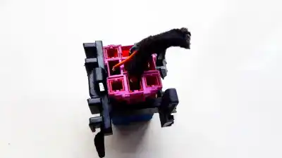 Second-hand car spare part relay for audi a6 avant (4b5) 2.5 tdi oem iam references 899313000  
