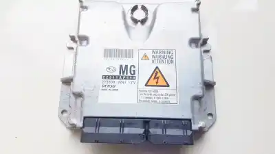 Pièce détachée automobile d'occasion  pour SUBARU LEGACY BERL. B13 (BL)  Références OEM IAM 22611AP590  275800-9241