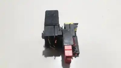 Second-hand car spare part relay for ford galaxy (vx) 1.9 tdi cat oem iam references 7m0941597  95vw13k043aa