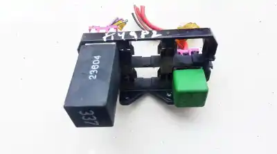 Peça sobressalente para automóvel em segunda mão  por AUDI 100 AVANT (C4)  Referências OEM IAM 4A0937503  