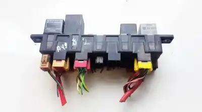 Peça sobressalente para automóvel em segunda mão  por AUDI 100 AVANT (C4)  Referências OEM IAM 4A0941822  896046