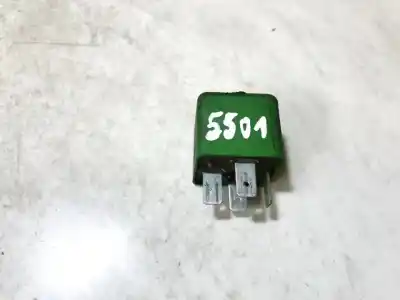 Tweedehands auto-onderdeel  voor OPEL CORSA E  OEM IAM-referenties 03447012  