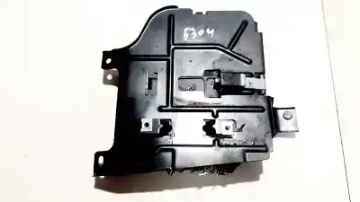 Second-hand car spare part ecu engine control for ford galaxy (vx) 1.9 tdi cat oem iam references 0281001251  028 906 021 p, 28sa2729