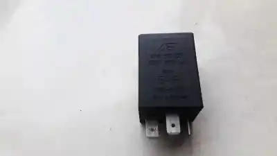 Pezzo di ricambio per auto di seconda mano relè per ford galaxy (vx) 1.9 tdi cat riferimenti oem iam 7m0959627  95vw18704aa