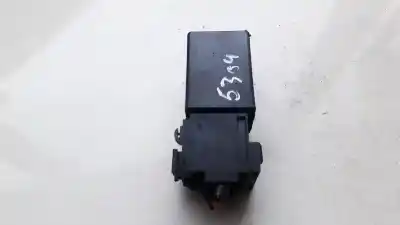Second-hand car spare part relay for ford galaxy (vx) 1.9 tdi cat oem iam references 7m0959627a