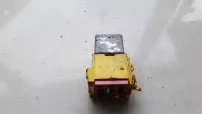 Second-hand car spare part relay for ford galaxy (vx) 1.9 tdi cat oem iam references 191906383b