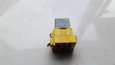 Pezzo di ricambio per auto di seconda mano relè per ford galaxy (vx) 1.9 tdi cat riferimenti oem iam 191906383b  wl020202002