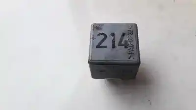 Second-hand car spare part  for AUDI A6 AVANT (C4)  OEM IAM references 899512000  443951253K